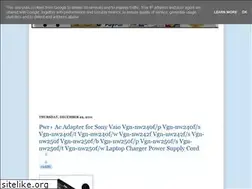 Sites similar to newnetbookbestseller.blogspot.com