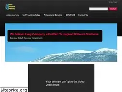 Sites similar to newneuronalpathways.com