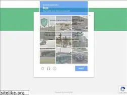 Sites similar to newnewjournalism.com