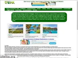 Sites similar to newnews.co.uk