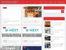 Sites similar to newnews8.com