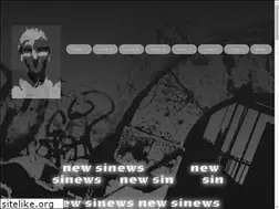 Sites similar to newnewsinews.com