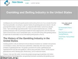 Sites similar to newnewss.net