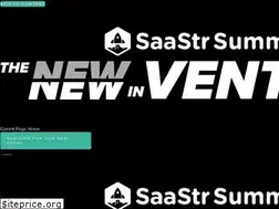 Sites similar to newnewventure.com