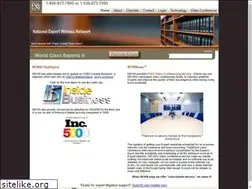 Sites similar to newnexperts.com
