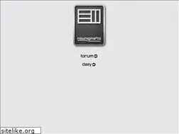 Sites similar to newnigma2.to