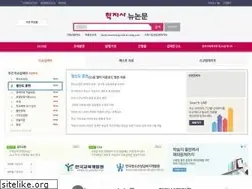 Sites similar to newnonmun.com