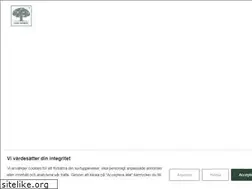 Sites similar to newnordic.se
