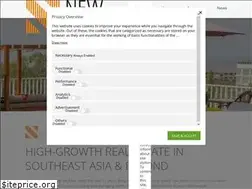 Sites similar to newnordicgroup.com