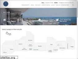 Sites similar to newnordichomes.com