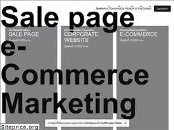 Sites similar to newnormtech.com