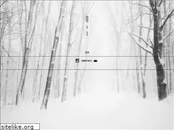 Sites similar to newnorthcustoms.com