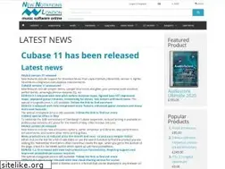 Sites similar to newnotations.com