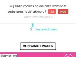 Sites similar to newnrgy.nl