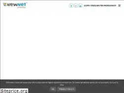 Sites similar to newnt.it