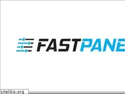 Sites similar to newnum.ru
