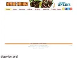 Sites similar to newnumber1.com
