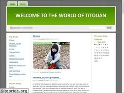 Sites similar to newo.com