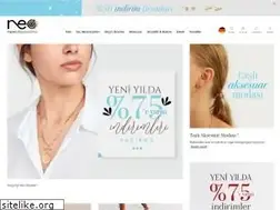 Sites similar to newobsessions.com