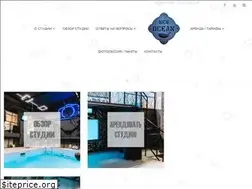 Sites similar to newocean.com.ua