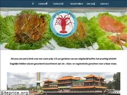 Sites similar to newoceanparadise.nl