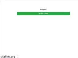 Sites similar to newochem.ru