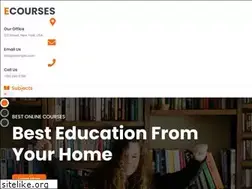Sites similar to newoffer.in