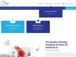 Sites similar to newomniyat.com