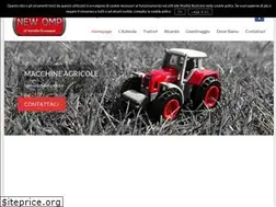Sites similar to newomp.com