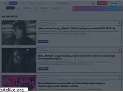 Sites similar to newonce.net