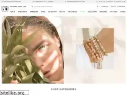 Sites similar to newone-shop.com
