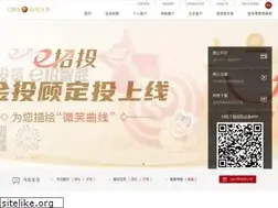 Sites similar to newone.com.cn