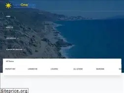Sites similar to newonestop.com