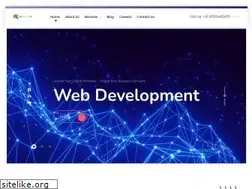 Sites similar to newonlab.com
