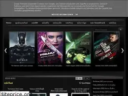 Sites similar to newonline-hd.blogspot.com