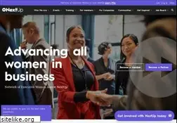 Sites similar to newonline.org