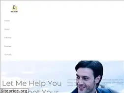 Sites similar to newonlineapproach.com