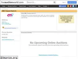 Sites similar to newonlineauction.com