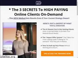 Sites similar to newonlinecoach.com