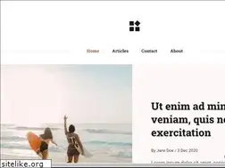 Sites similar to newonlineentrepreneur.com
