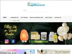 Sites similar to newonlinemall.net