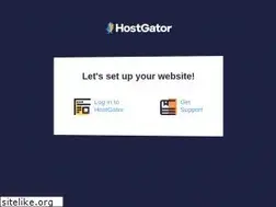 Sites similar to newonlinemovies.com