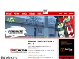 Sites similar to newopen.uz