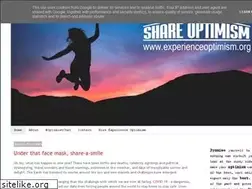 Sites similar to newoptimistclub.com