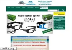 Sites similar to newoptiway.it