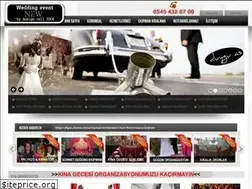Sites similar to neworganizasyon.com