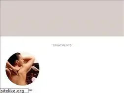 Sites similar to neworientalmassage.com