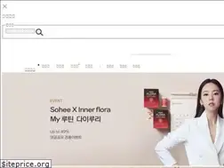 Sites similar to neworigin.co.kr