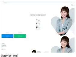 Sites similar to nework360.com
