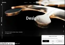 Sites similar to neworld.com